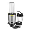 Esperanza EKM028 Stainless Steel Tabletop Blender 1000W