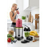 Esperanza EKM028 Stainless Steel Tabletop Blender 1000W