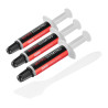 Mars Gaming MT0X3 Thermal Paste 6 W/m·K 1 g