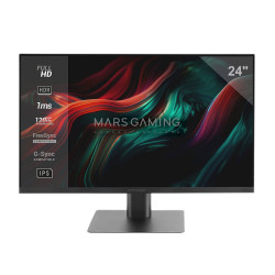 Mars Gaming MV24