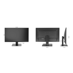 Mars Gaming MV24