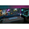 Mars Gaming MV24