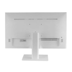 Mars Gaming MV24W Computer Monitor 24"  Fast IPS 120Hz 1ms / white