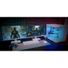 Mars Gaming MV24W