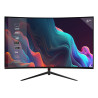 Mars Gaming MV27C