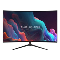Mars Gaming MV27C
