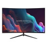 Mars Gaming MV27C