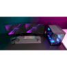 Mars Gaming MV27C 27" Curved 1500R Gaming Monitor FHD Fast VA 200Hz / Black