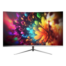 Mars Gaming MV27CW