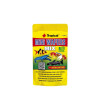 Tropical TRO66532