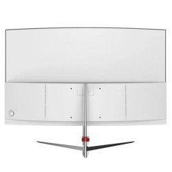 Mars Gaming MV27CW