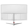 Mars Gaming MV27CW