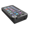 Mars Gaming MSDNEO Control Deck Live Content Creation Controller
