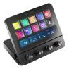 Mars Gaming MSDPRO