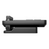 Mars Gaming MSDPRO