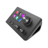 Mars Gaming MSDTWO