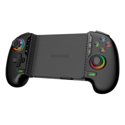 Mars Gaming MGPXPRO