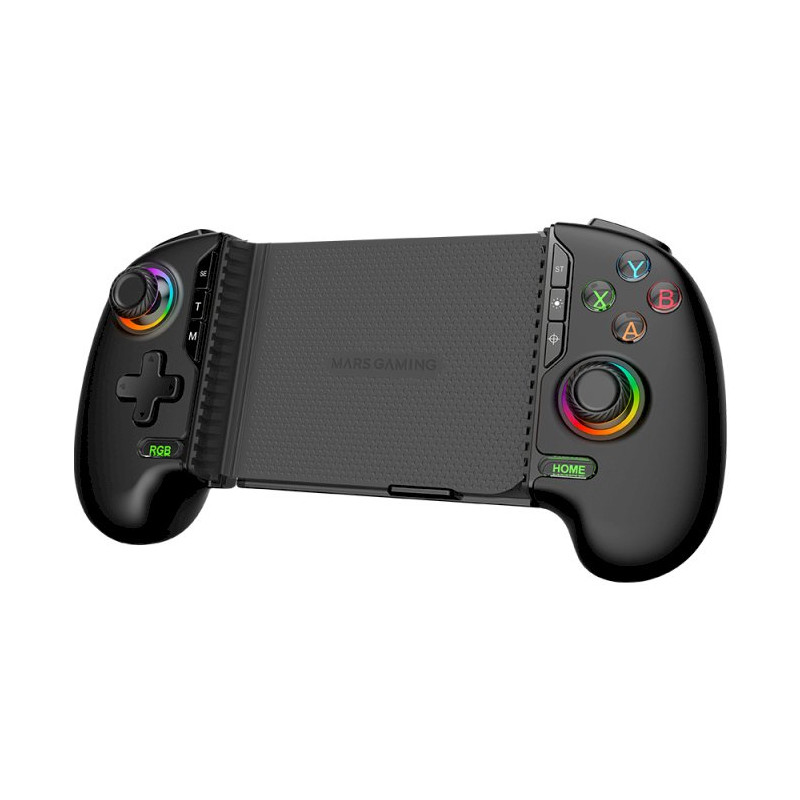 Mars Gaming MGPXPRO