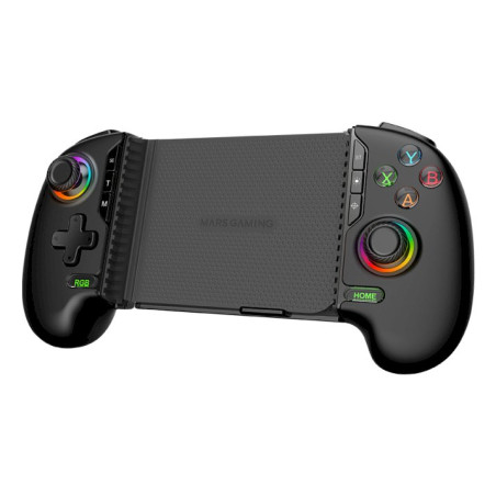 Mars Gaming MGPXPRO