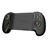 Mars Gaming MGPXPRO Gaming Controller Bluetooth/USB Gamepad Analogue / Digital Android, PC, PlayStation 4, Nintendo Switch 2 / b
