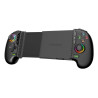 Mars Gaming MGPXPRO