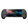 Mars Gaming MGPXPRO