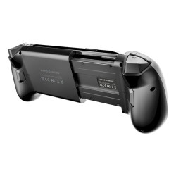 Mars Gaming MGPXPRO