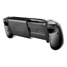 Mars Gaming MGPXPRO