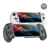 Mars Gaming MGPXPRO