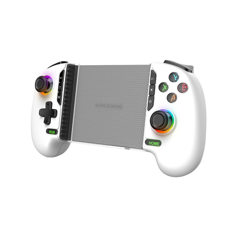Mars Gaming MGPXPROW