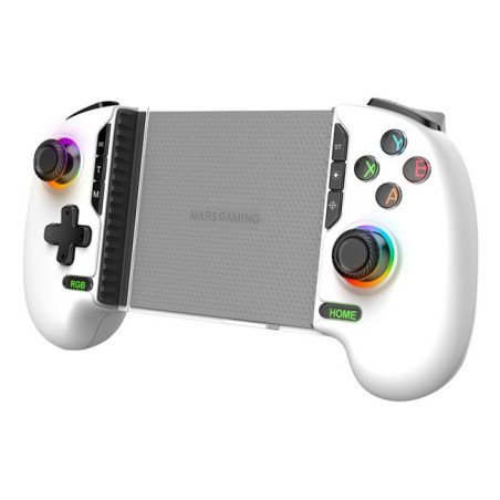 Mars Gaming MGPXPROW