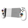 Mars Gaming MGPXPROW