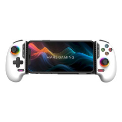 Mars Gaming MGPXPROW