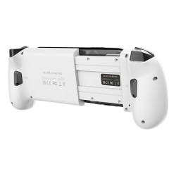 Mars Gaming MGPXPROW