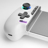 Mars Gaming MGPXPROW
