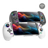 Mars Gaming MGPXPROW