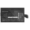Mars Gaming MPIII550P
