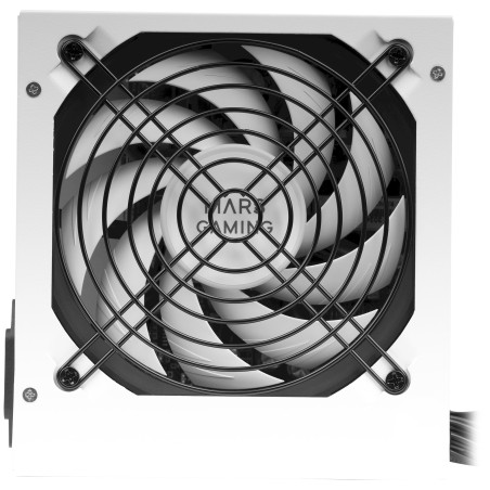 Mars Gaming MPIII550PW