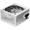 Mars Gaming MPIII550PW Power Supply Unit 550 W 24-pin ATX / white