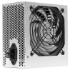 Mars Gaming MPIII550PW