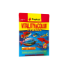 Tropical Vitality&Color spalvas ryškinantis maistas žuvims, 12 g