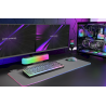 Mars Gaming MSBORB