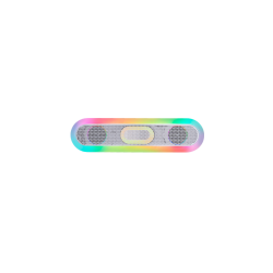 Mars Gaming MSBORBW