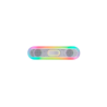 Mars Gaming MSBORBW