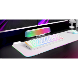 Mars Gaming MSBORBW