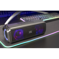 Mars Gaming MSBXT
