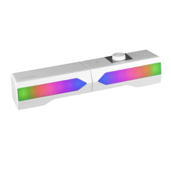 Mars Gaming MSDUOW