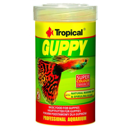 Tropical TRO77053