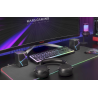 Mars Gaming MSH Wired Loudspeakers 10W / black
