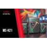 Mars Gaming MSH21